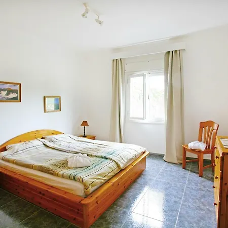Casas Piedras