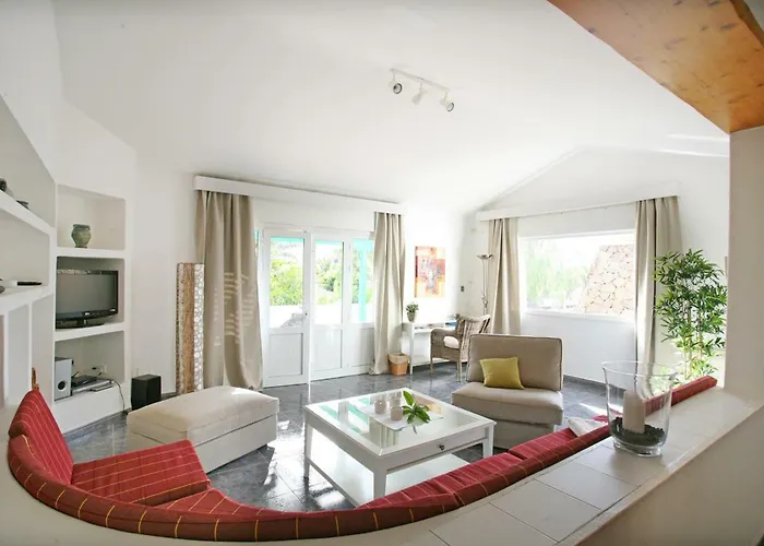 Casas Piedras Tatil Evi