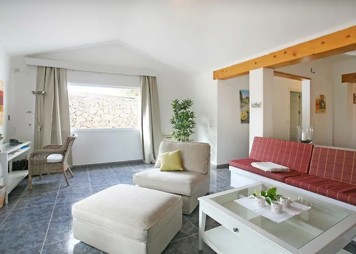 Casas Piedras Tatil Evi *