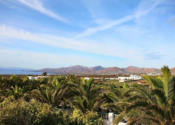 Casas Piedras Tatil Evi