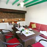 Casas Piedras