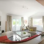 Casas Piedras בית נופש