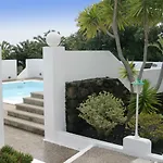 Casas Piedras