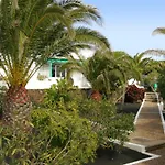 בית נופש Casas Piedras *
